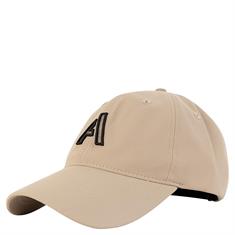 Cap ANKY 3C Beige