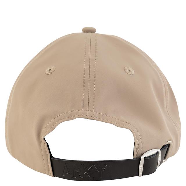 Cap ANKY 3C Beige