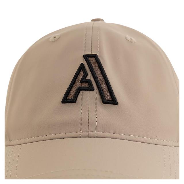 Cap ANKY 3C Beige