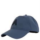 Cap ANKY 3C Dark Blue