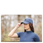 Cap ANKY 3C Dark Blue