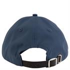 Cap ANKY 3C Dark Blue