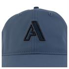 Cap ANKY 3C Dark Blue