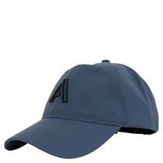 Cap ANKY 3C Dark Blue