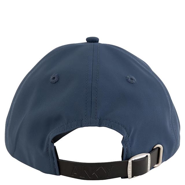 Cap ANKY 3C Dark Blue