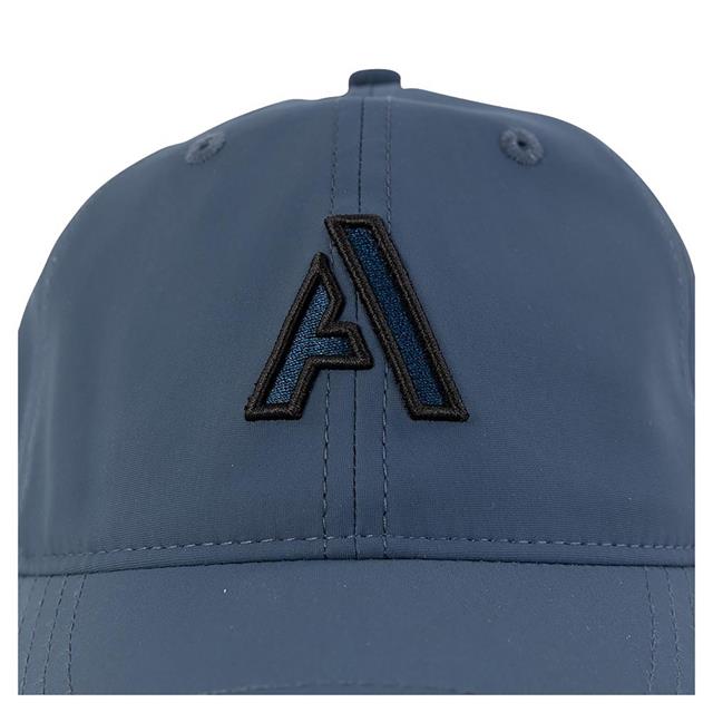 Cap ANKY 3C Dark Blue