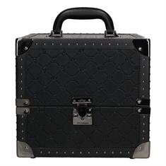 Cap Box HV POLO Luxury