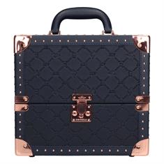 Cap Box HV POLO Luxury