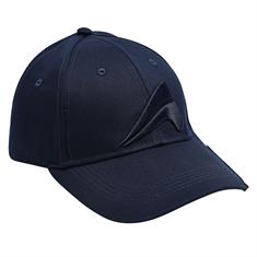 Cap euro-star Baseball ESLore Dark Blue