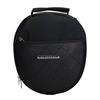 Cap HORSEGEAR HGGlamorous Black