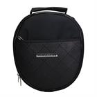 Cap HORSEGEAR HGGlamorous Black