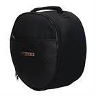 Cap HORSEGEAR HGGlamorous Black