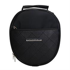 Cap HORSEGEAR HGGlamorous Black