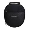 Cap HORSEGEAR HGGlamorous Black