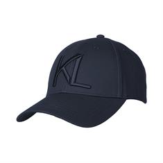Cap Kingsland KLNalo Dark Blue
