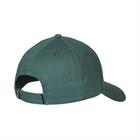 Cap Kingsland KLNalo Green