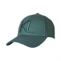 Cap Kingsland KLNalo Green