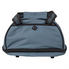 Cap QHP Tas Dark Turquoise