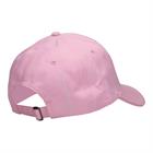 Cap Quur QJaxx Pink