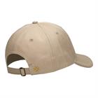 Cap Quur QJesse Beige