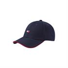 Cap Tommy Hilfiger Dayton Uni Dark Blue