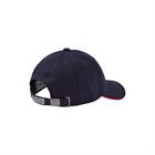 Cap Tommy Hilfiger Dayton Uni Dark Blue
