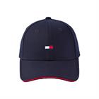 Cap Tommy Hilfiger Dayton Uni Dark Blue
