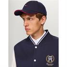 Cap Tommy Hilfiger Dayton Uni Dark Blue