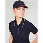 Cap Tommy Hilfiger Dayton Uni Dark Blue