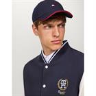 Cap Tommy Hilfiger Dayton Uni Dark Blue