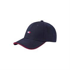 Cap Tommy Hilfiger Dayton Uni Dark Blue