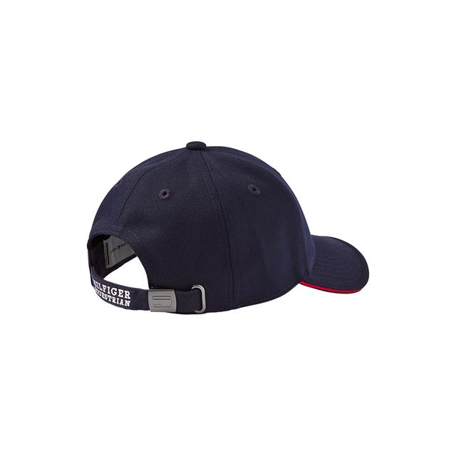 Cap Tommy Hilfiger Dayton Uni Dark Blue