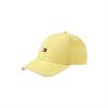 Cap Tommy Hilfiger Dayton Uni Yellow