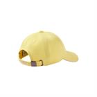 Cap Tommy Hilfiger Dayton Uni Yellow