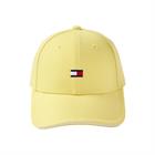 Cap Tommy Hilfiger Dayton Uni Yellow