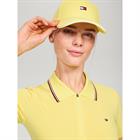 Cap Tommy Hilfiger Dayton Uni Yellow
