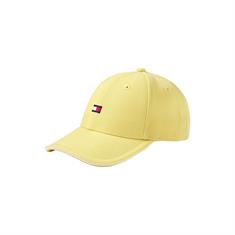 Cap Tommy Hilfiger Dayton Uni Yellow
