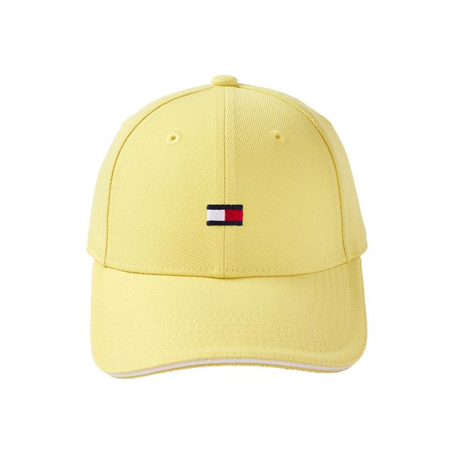 Cap Tommy Hilfiger Dayton Uni Yellow