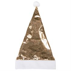 CAPCOVER QHP KERSTMUTS Gold