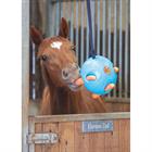 Carrot Ball Shires Blue