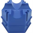 Cavaletti holder Hippo Tonic Blue