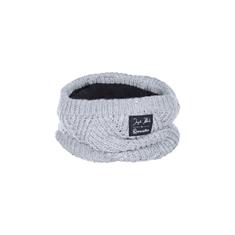 Cavallo Scarf Ingrid Klimke Kuma