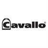 Cavallo