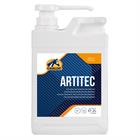 Cavalor Artitec Other