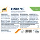Cavalor Bronchix Pure Multicolour