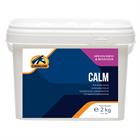 Cavalor Calm Multicolour