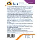 Cavalor Calm Multicolour