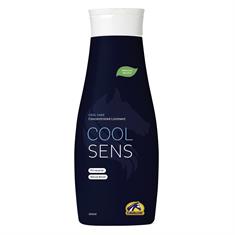 Cavalor CoolSens Multicolour
