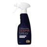 Cavalor Derma Wash Spray Multicolour