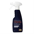 Cavalor Derma Wash Spray 